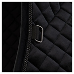 Czaprak wszechstronny BR Opulence