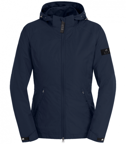Kurtka damska ELT Hamburg