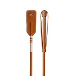 Bat skokowy Velari Classy Smooth Leather