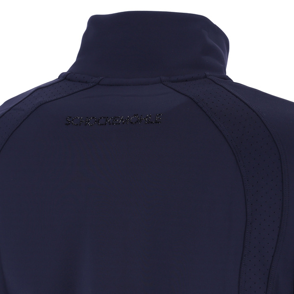 Bluza Schockemöhle Sports Reni Style 2025