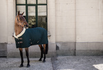Derka stajenna Kentucky Horsewear Show Rug 160g