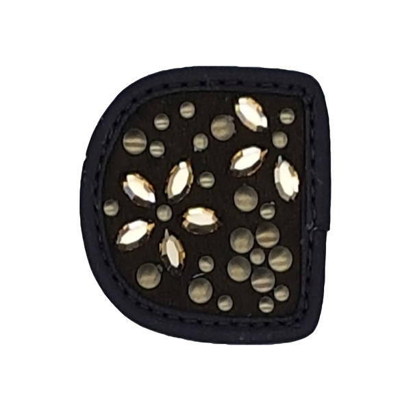 Nakładki wymienne do rękawiczek Haukeschmidt Magic Tack