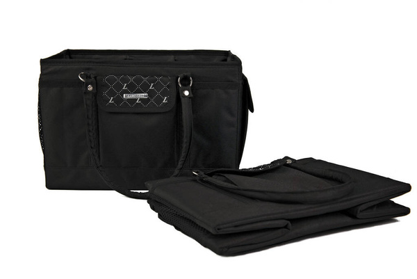 Torba na szczotki Lami-Cell Venus