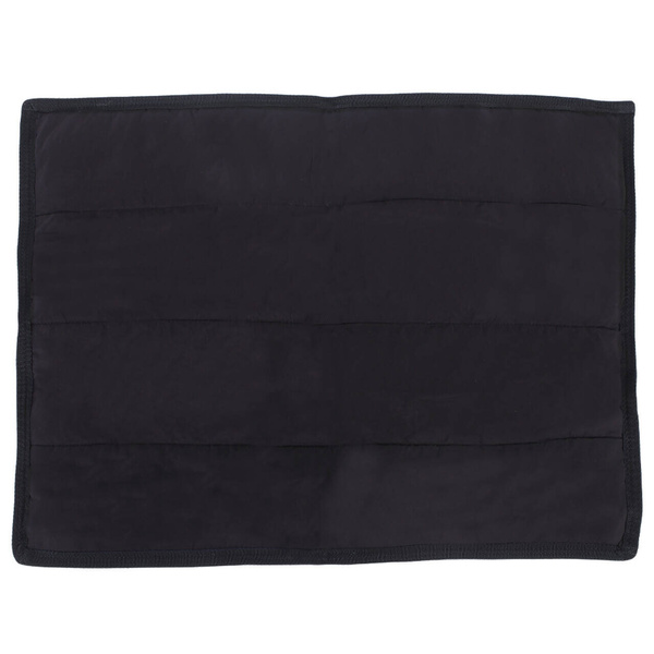 Klapa pod brzuch QHP 200 gram