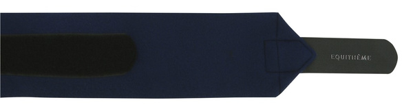 Owijki polarowe EQUITHÈME