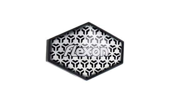 Magnes do kasków ARMET FLEX-ON