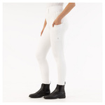 Legginsy z pełnym lejem silikonowym BR Kelly 