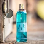 Żel chłodzący Carr & Day & Martin Ice Blue