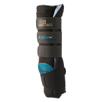 Ochraniacze stajenne magnetyczne Kentucky Horsewear Recuptex