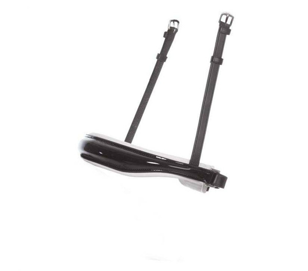 Nachrapnik szwedzki Kavalkade Antonina