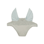Nauszniki wyciszające Kentucky Horsewear Wellington Full Sparkling