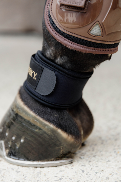 Opaski na pęciny Kentucky Horsewear Pastern Wraps
