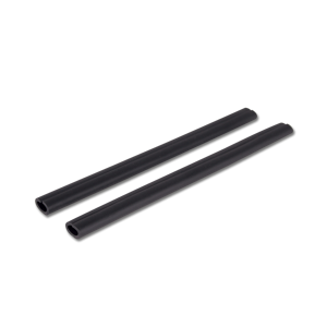 Gumowe osłonki na ostrogi Waldhausen