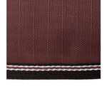 Kaptur do derki padokowej Kavalkade Alaska IV