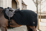 Derka treningowa Kentucky Horsewear Riding Rug 160g