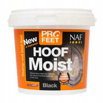 Smar do kopyt NAF Profeet Hoof Moist