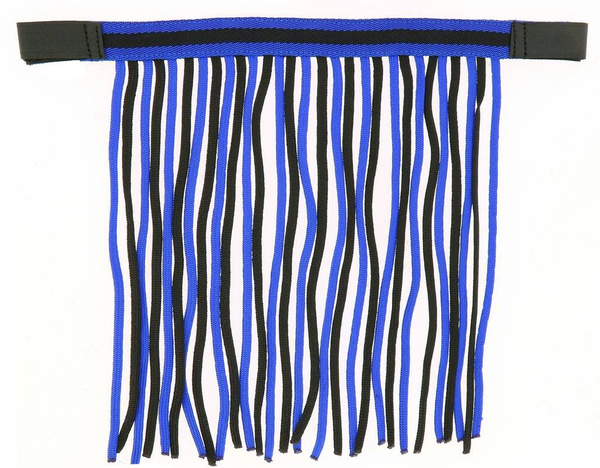 Frędzelki przeciw owadom Norton