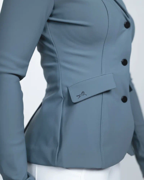 Frak damski FAGER Jessica