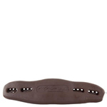 Ochraniacz żelowy na nos i potylicę Acavallo