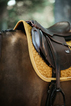 Czaprak wszechstronny Kentucky Horsewear Velvet