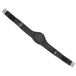 Popręg anatomiczny Schockemöhle Sports Portland