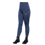 Legginsy zimowe York Nord