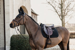 Czaprak wszechstronny Kentucky Horsewear Glitter Stone