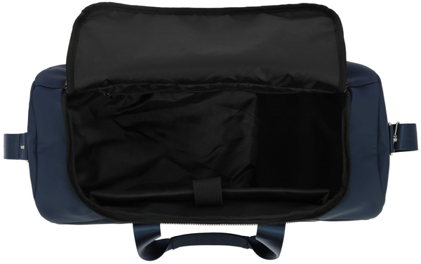 Torba podróżna EQUITHÈME Je t'aime Weekend bag