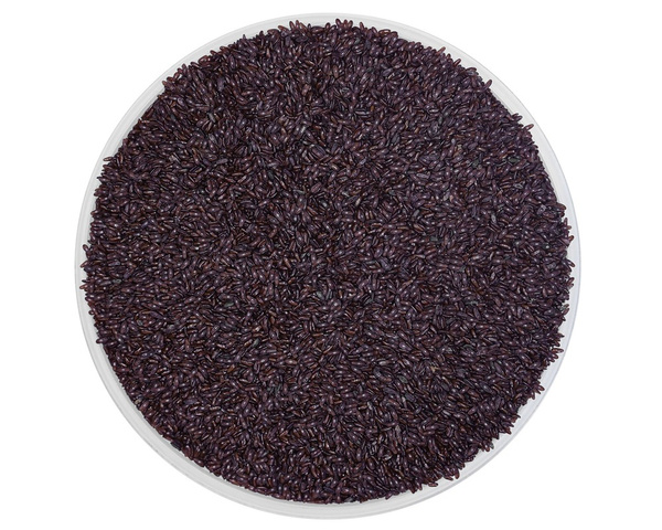 Babka płesznik EQUIHERBS