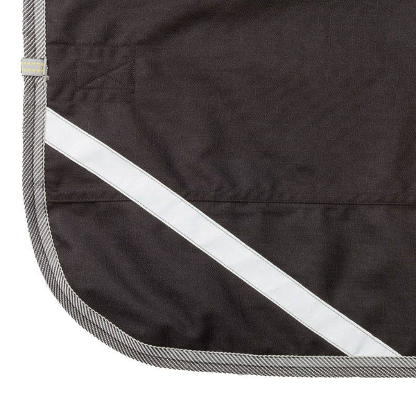 Derka treningowa Kavalkade