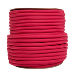 Lina wielofunkcyjna na szpuli Kentucky Horsewear Bulk Rope