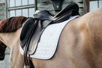 Czaprak ujeżdżeniowy Kentucky Horsewear Classic