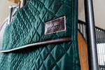 Kurtyna na boks Kentucky Horsewear Stable Curtain