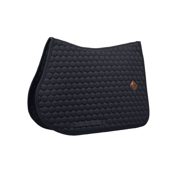 Czaprak wszechstronny Kentucky Horsewear PRO Classic
