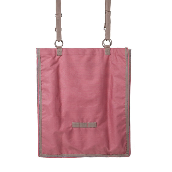 Torba na siano QHP Collection