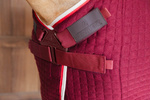 Derka osuszająco-termiczna dla konia Kentucky Horsewear Cooler Rug PROtherm