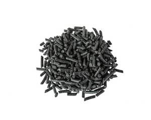 Makuch z czarnuszki Equiherbs