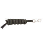 Uwiąz ze zwykłym karabinkiem Kavalkade