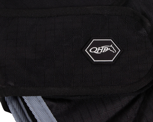 Ochraniacze transportowe QHP