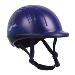 Kask dziecięcy QHP Joy Junior