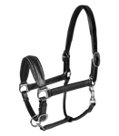 Kantar skórzany Waldhausen Glamour 