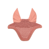 Old Rose