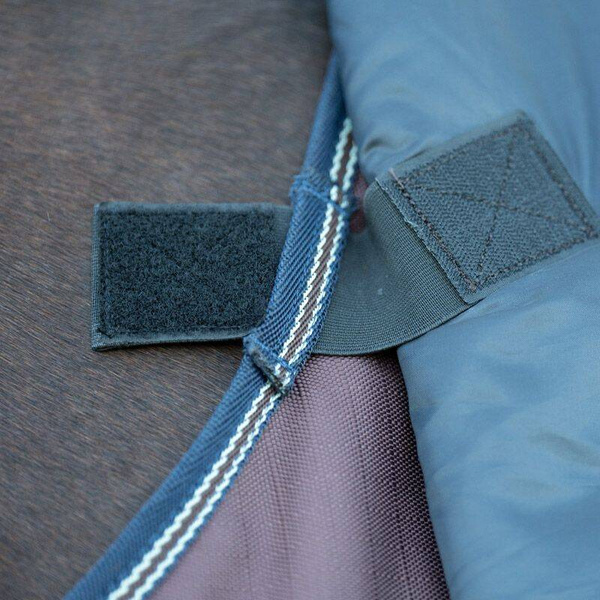 Derka padokowa Kavalkade Montreal 100g