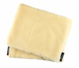 Podkładki pod owijki Zandona Techno Fur