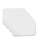 Podkładki pod owijki Waldhausen