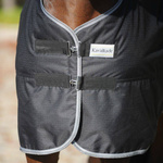 Derka padokowa Kavalkade Winnipeg 50g