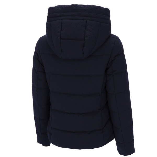 Kurtka damska Schockemöhle Sports Felica - JESIEŃ/ZIMA 2025