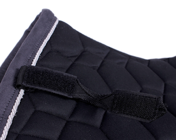 Czaprak wszechstronny QHP Eldorado