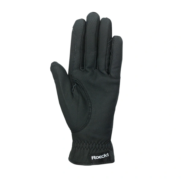 Rękawiczki zimowe Roeckl Roeck-Grip Winter