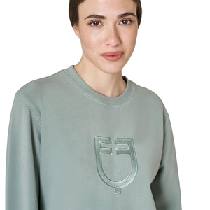 Bluza damska Equestro ETW00346